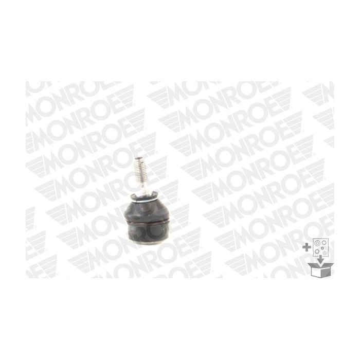 MONROE Spurstangenkopf L23103