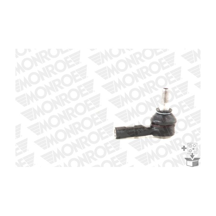 MONROE Spurstangenkopf L23103