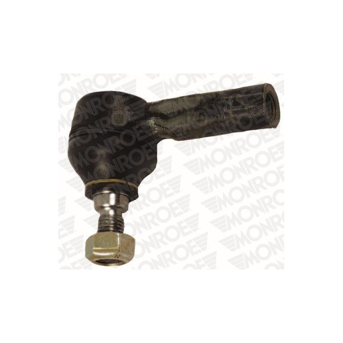 MONROE Spurstangenkopf L23103