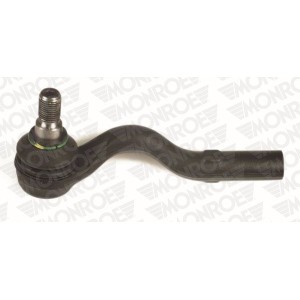 MONROE Spurstangenkopf L23106