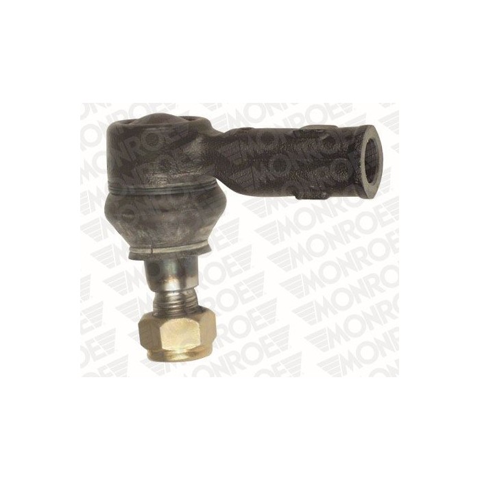 MONROE Spurstangenkopf L23109