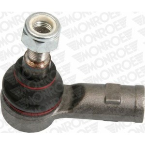 MONROE Spurstangenkopf L23110