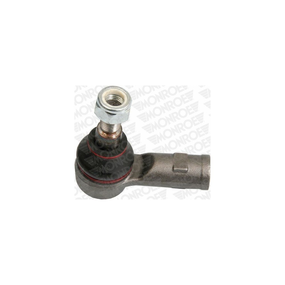 MONROE Spurstangenkopf L23110