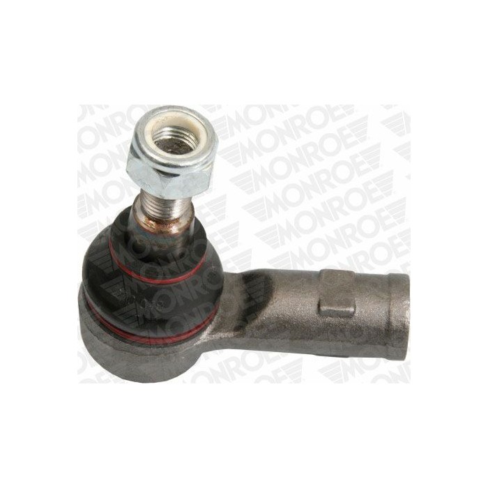 MONROE Spurstangenkopf L23110