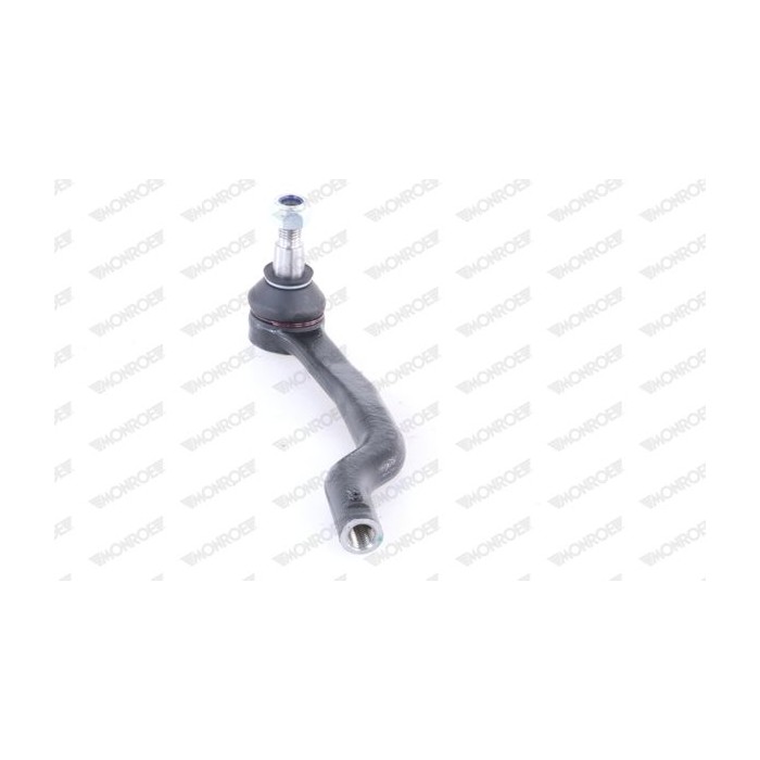 MONROE Spurstangenkopf L23111