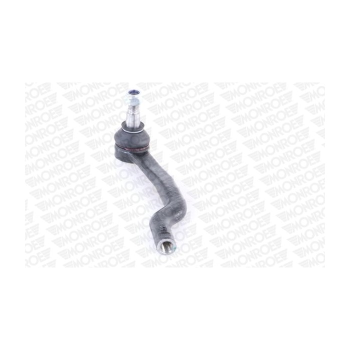 MONROE Spurstangenkopf L23111