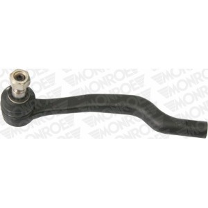 MONROE Spurstangenkopf L23112