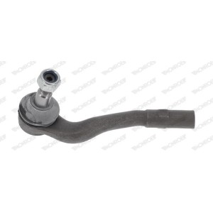 MONROE Spurstangenkopf L23114