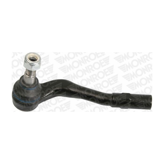 MONROE Spurstangenkopf L23114