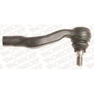 MONROE Spurstangenkopf L23115