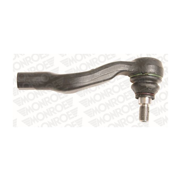 MONROE Spurstangenkopf L23115