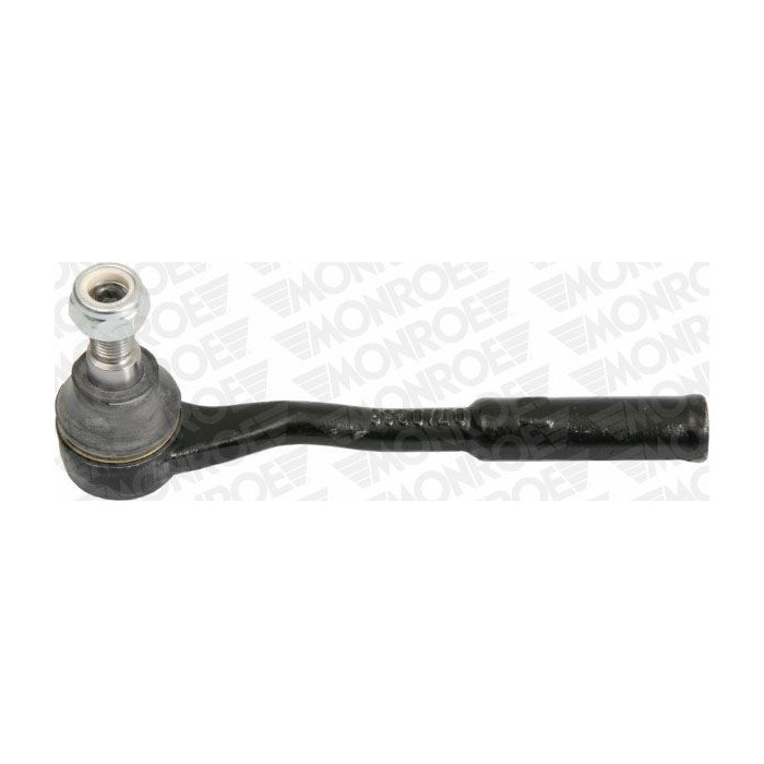 MONROE Spurstangenkopf L23117