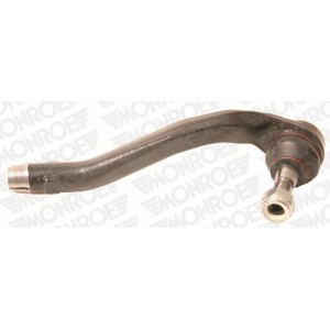 MONROE Spurstangenkopf L23123