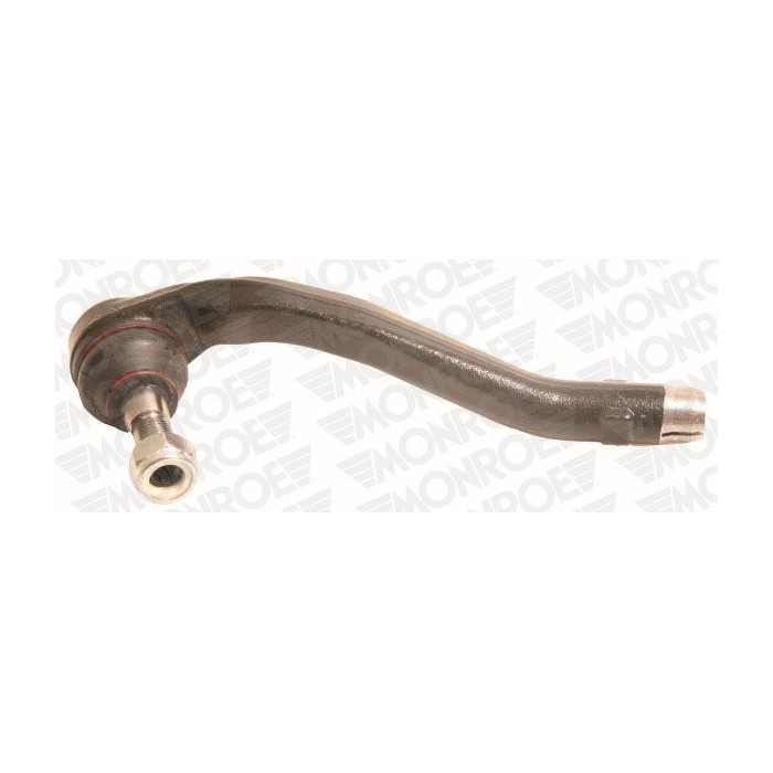 MONROE Spurstangenkopf L23124