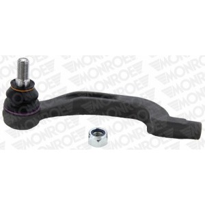 MONROE Spurstangenkopf L23148