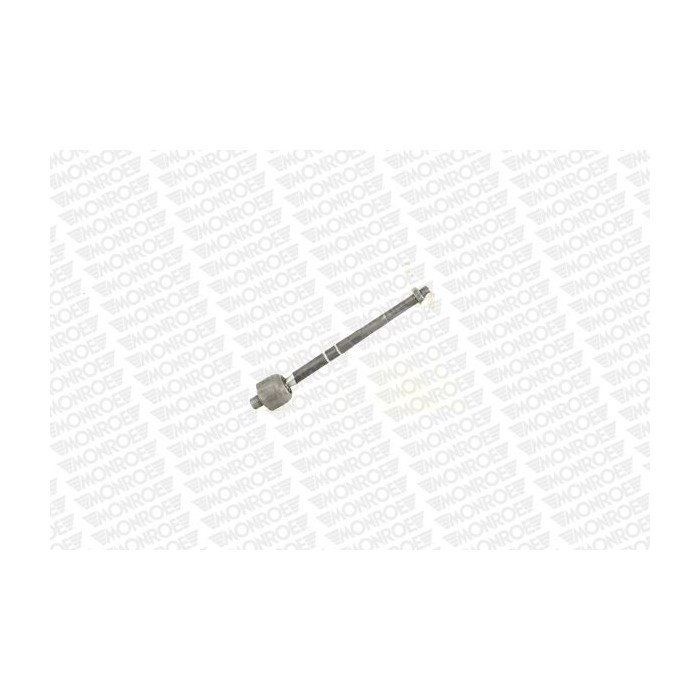 MONROE Axialgelenk, Spurstange L23200