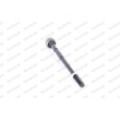 MONROE Axialgelenk, Spurstange L23202