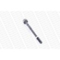 MONROE Axialgelenk, Spurstange L23202
