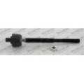 MONROE Axialgelenk, Spurstange L23222