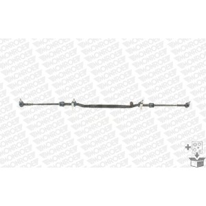 MONROE Spurstange L23302