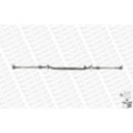 MONROE Spurstange L23302