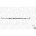 MONROE Spurstange L23302