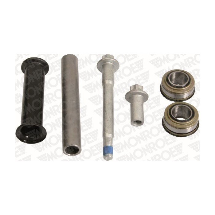 MONROE Reparatursatz, Querlenker L23406