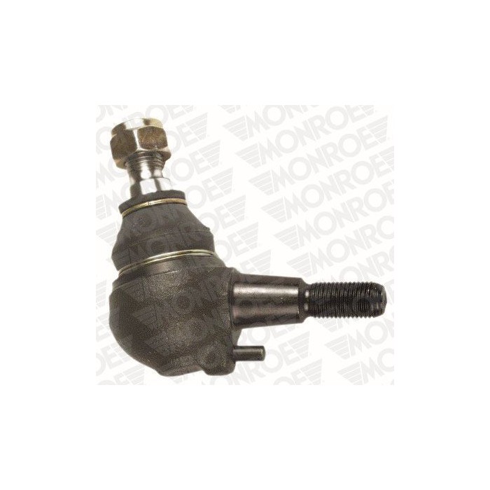MONROE Trag-Führungsgelenk L23505