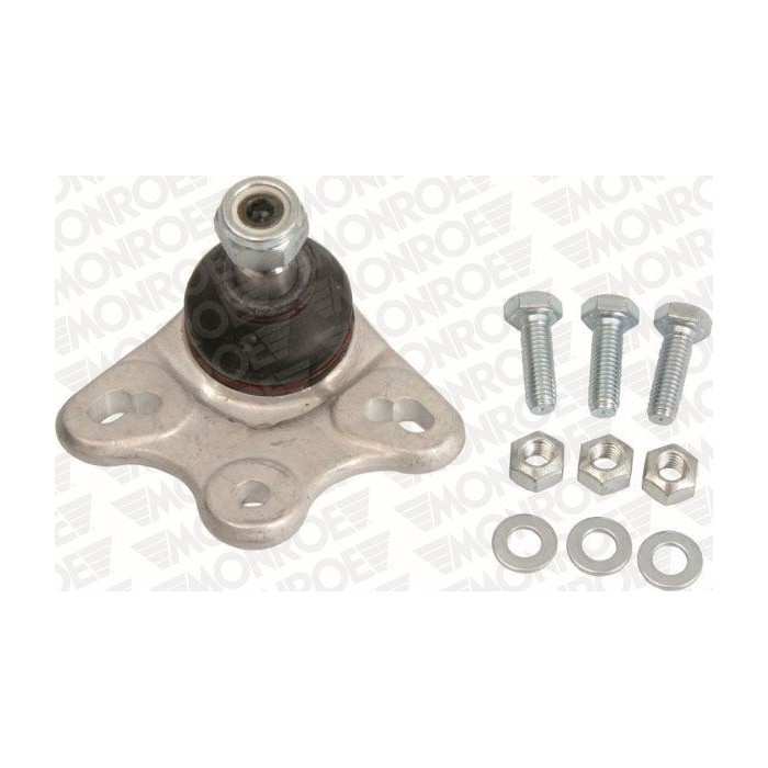 MONROE Trag-Führungsgelenk L23510