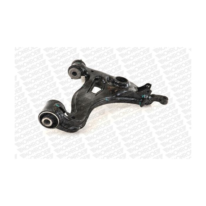 MONROE Lenker, Radaufhängung L23511