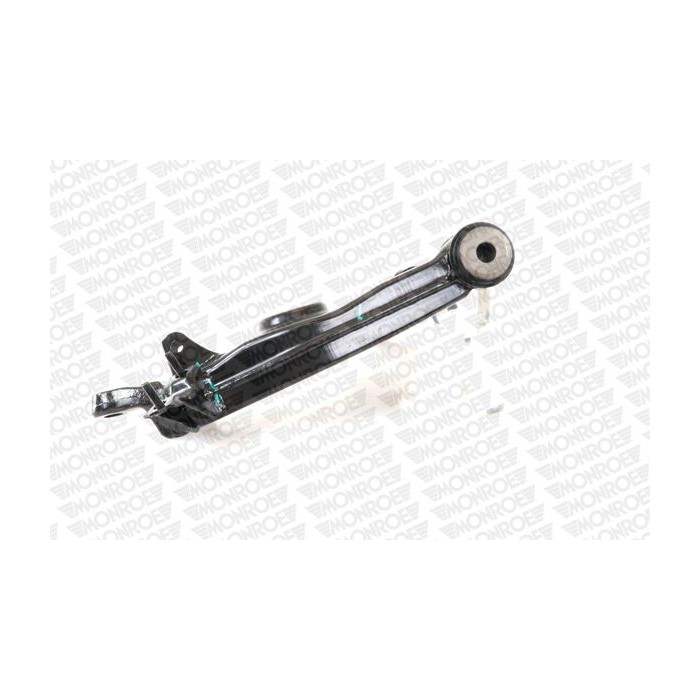 MONROE Lenker, Radaufhängung L23511