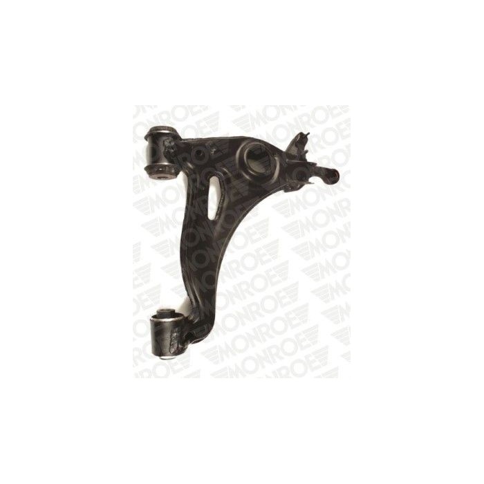 MONROE Lenker, Radaufhängung L23511