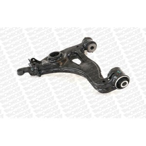 MONROE Lenker, Radaufhängung L23512