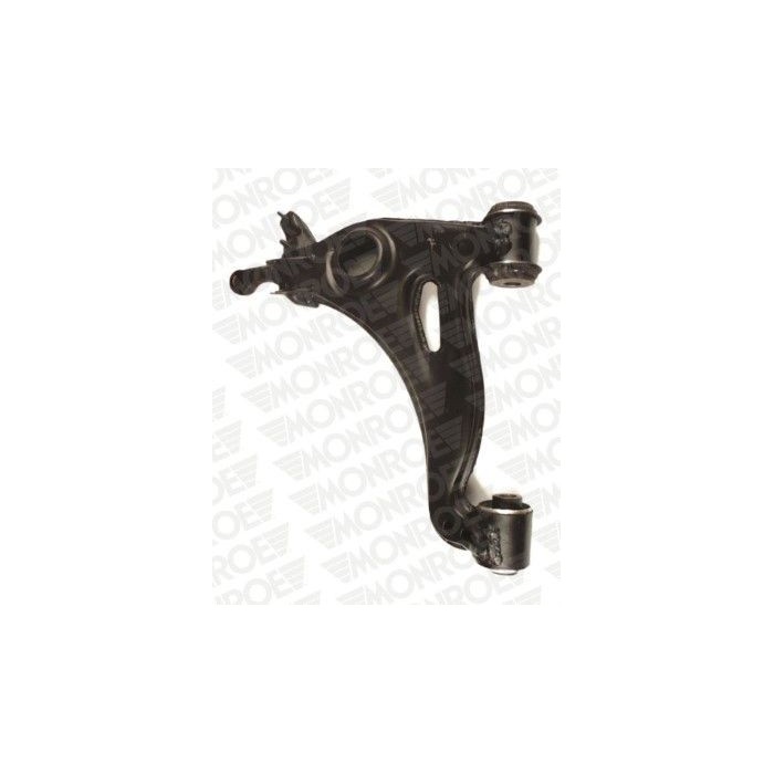 MONROE Lenker, Radaufhängung L23512