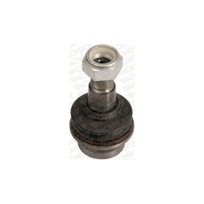 MONROE Trag-Führungsgelenk L23513