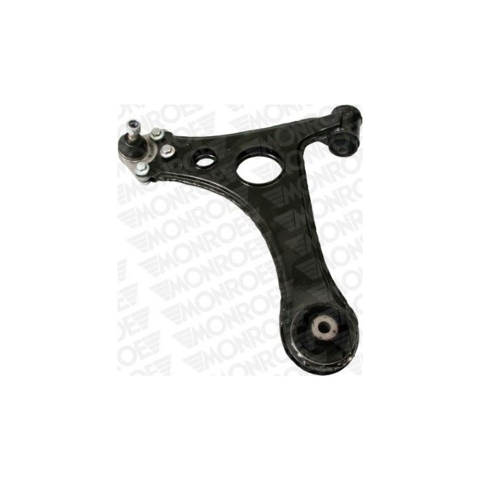 MONROE Lenker, Radaufhängung L23518