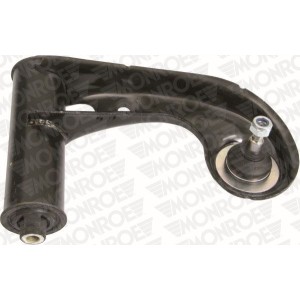 MONROE Lenker, Radaufhängung L23521