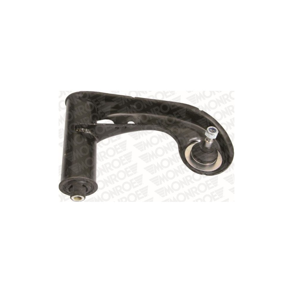 MONROE Lenker, Radaufhängung L23521