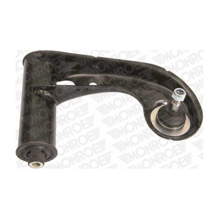 MONROE Lenker, Radaufhängung L23521