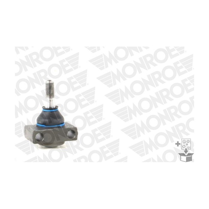 MONROE Trag-Führungsgelenk L23524