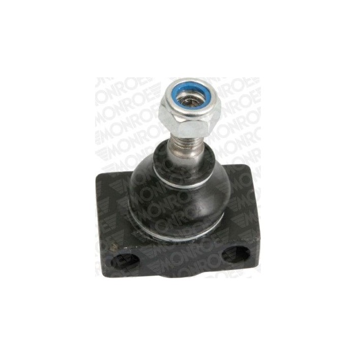 MONROE Trag-Führungsgelenk L23524