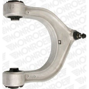 MONROE Lenker, Radaufhängung L23529