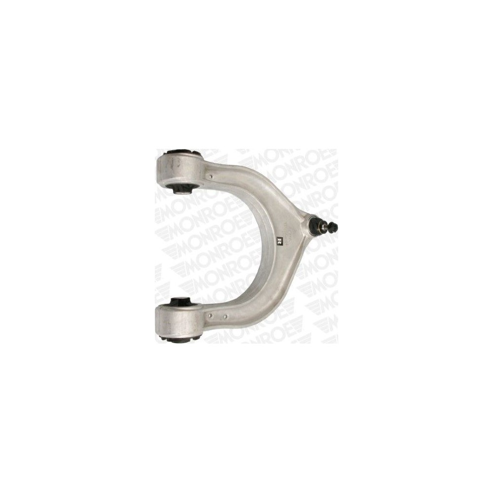 MONROE Lenker, Radaufhängung L23529