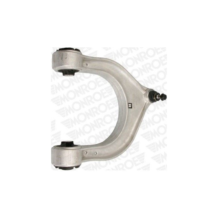 MONROE Lenker, Radaufhängung L23529