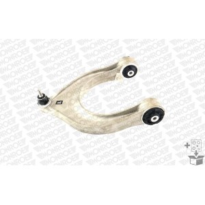 MONROE Lenker, Radaufhängung L23530