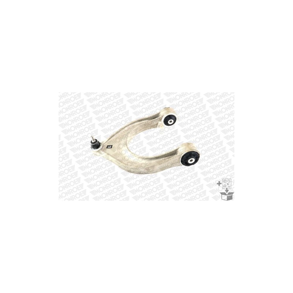 MONROE Lenker, Radaufhängung L23530