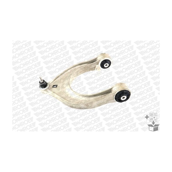 MONROE Lenker, Radaufhängung L23530