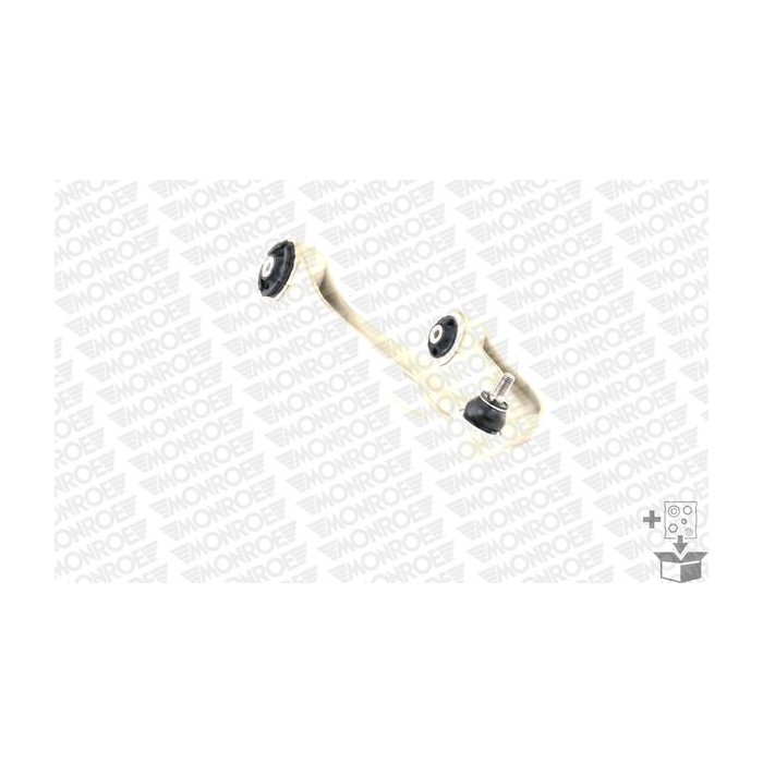 MONROE Lenker, Radaufhängung L23530
