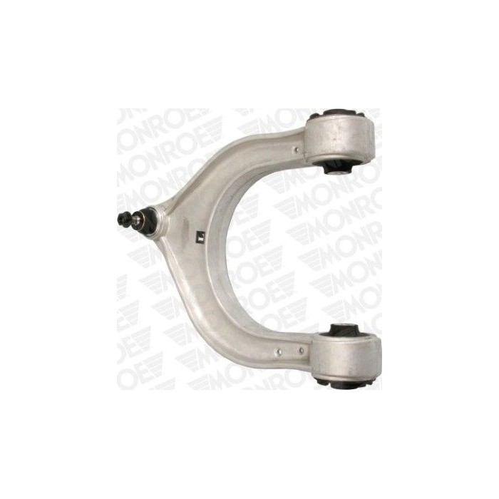 MONROE Lenker, Radaufhängung L23530