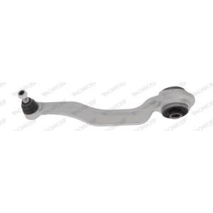 MONROE Lenker, Radaufhängung L23533